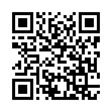 QR Code for 147dMyZxQcNPEUEVNwuAFCXPMton3ackNP