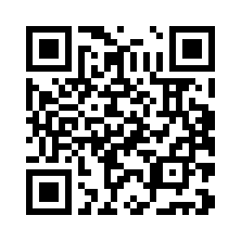QR Code for 147dNKe4RtopRvE7FjDPSQSSFk8848vCoR