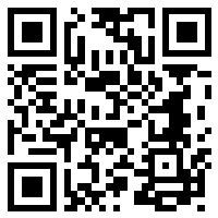 QR Code for 147dPQJwLmUXPyyb7SS3GEojk75vPBSmHF