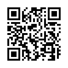QR Code for 147dQyaQTF1bFtvWMiuATDbfxpLPGErA2b