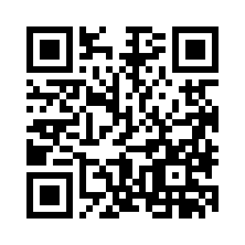 QR Code for 147dSV6DAr95dWsLjwaPBjdEaFhMHkppC4