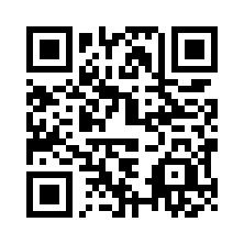 QR Code for 147dTamHSynbcpeG7qWi7EAkDbSTsYQpmf