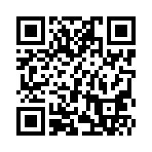QR Code for 147dUgMr1nbvuMpzH6dsQBe6CDWxtSp4HG
