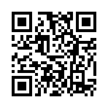 QR Code for 147dVTGojeKAjDAHNT9t7G4sGBWG6XUnEF