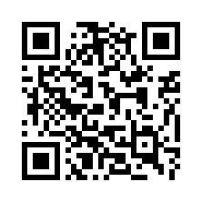 QR Code for 147dVTNa9boceGywDTRteFWRXTez7NhifH