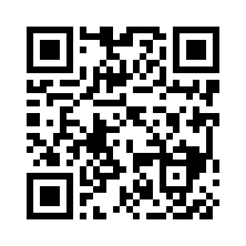 QR Code for 147dVeojHMZsbwmBBKXZ6838j5q1p8dbtr