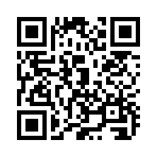QR Code for 147dX2nQtd2LZ2XuG2J4FytrpTBsSe7GeR