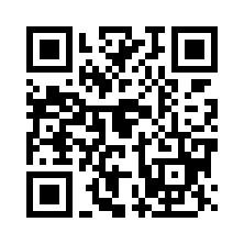 QR Code for 147dZEGWWTWHCdCwJFFhaTn38koQ7FBD86
