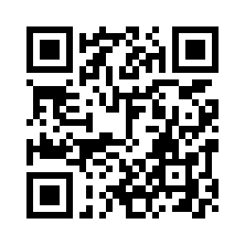 QR Code for 147dZQZf9C69dk2QA6vcybYcCTVxHvkyFc