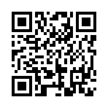 QR Code for 147daULQSBTVoeppLd53hLTNmupdzyonmC
