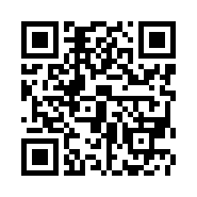 QR Code for 147dagnqje3FUDJi2vyNaQDdTN89ANYDhu