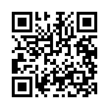 QR Code for 147dbNydvzRRmfMPw6PSsc4rJq2aGDKUMo