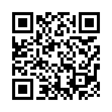 QR Code for 147dbWGxCh8iEfdszd7SXMdYBfHDjhroXz