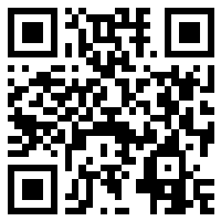 QR Code for 147dboqYs6ZXz7GAgXu9PDLDCTin6a5DaL