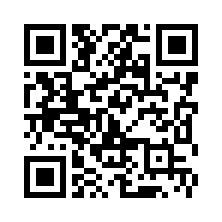 QR Code for 147ddAQsb2iuYWDiwJ3LSEMcUamqkVkmjg