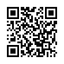 QR Code for 147ddb6T3WGbH49pHzff5PvTFEXHG4gYvu