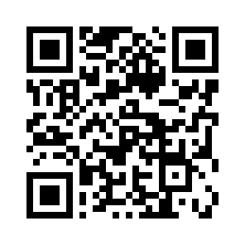 QR Code for 147ddbTHFSQrQB7soKog2Z1unUWTrJ9p5z