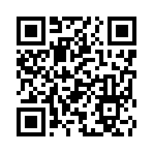 QR Code for 147ddmtE8KmU3DsXEzvNTH8X4BH3HT2sYC