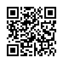 QR Code for 147devYnnZ7ucwyLagxVMH7xDZaRd6Ys1C
