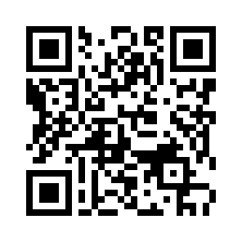 QR Code for 147dgA3yqg5PSaK4Vs8a9pgCWuEwYD2Tfm