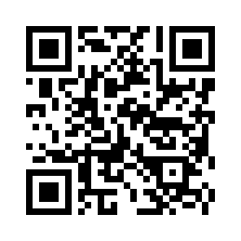 QR Code for 147dgjuGdd5xoFHBkuWwYVHjv2faYBDTfb