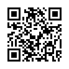 QR Code for 147dh3CJcC2UXMPekbrjkapAaAdiCuChWp