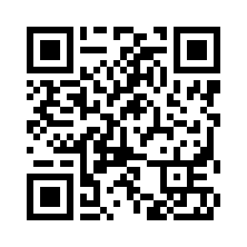 QR Code for 147dhbasZFQs5PnBZE6k8Zp1QhLRPf7VGS