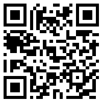 QR Code for 147di2KCm8m9SC3WHQL88RLZKu2LBuxHC4