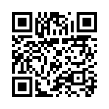 QR Code for 147dkbbNzbKDbTmSerJLqP6bKdE2dFQicJ