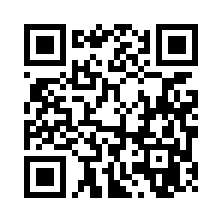 QR Code for 147dkkVeGXMmdkJGbJsBrgqs5gPD9rLtxR