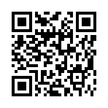 QR Code for 147dnNKCcs9J9435e48RZsrzRy3DyzgJSg
