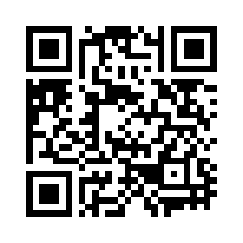 QR Code for 147dnYj7Kb6PKBxhYttkYWXMwirJxJdGbm