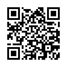 QR Code for 147dpJsqPyWymkVh9cVeNSHM6b7QCm426T