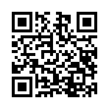 QR Code for 147dpTV3FwGoCJRNPfZ8tYzCkc4Q2kRhGX