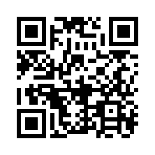 QR Code for 147dpkdz8HQHLS8fzyrxiB8LSSoLcMwuP8