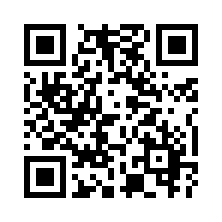 QR Code for 147dpxj431ukV4zEEVfqMeonP2PiQgfnaR