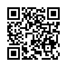QR Code for 147dueeHP9k4cpPWFsr5od5PejjX59vCWi