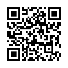 QR Code for 147dyL2gkydnE8w6VFtkp9Kpo2evZ47vaJ