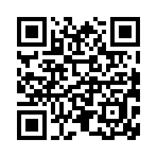 QR Code for 147dzwiSZqkc4DfWwQV2gPdPL5htSFx1AF