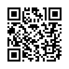 QR Code for 147e1wvJVcoT4fPFS3BMiUuoEz4EYW6Rji