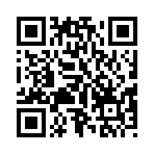 QR Code for 147e2xaeiGQZWJsJd7BRACps4mSrAsoFKG