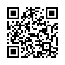 QR Code for 147e5KFnJtsaGN3vMBsgBaK16Zi5P9Ps9j