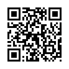 QR Code for 147e5brXuPqXMoF5uBCkyQTnS1vVRgUNbX