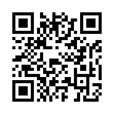 QR Code for 147e5iwbDwftsVsqP4i2QFQuKCLsfVk4jR
