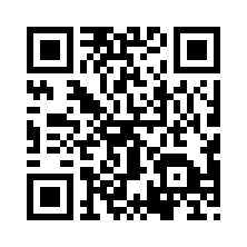 QR Code for 147e6Q4JDWuYjGoFq5HDkkMPEAko1TXfBC