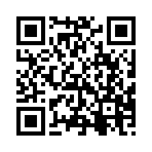 QR Code for 147e7emFMjTM3FwFscJWnzkJeDXuhdAcmM