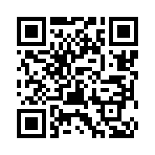 QR Code for 147e89FGYU7KPB6F7ftvGzLKTz1RfaRjq4