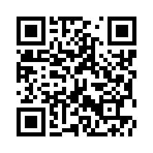 QR Code for 147e8LFt1PvyT7hmC8HqLAPEM9dnbF5D73