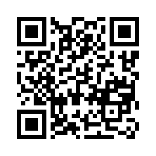 QR Code for 147e8WikDTea5jQWWcRujwuBPkS1QRP4Dx