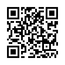QR Code for 147eAFjzoRdVRQkC7Kk9cEc6QKMvsHUTER